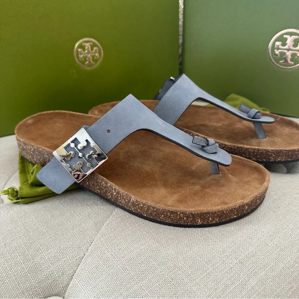 Tory Burch 100% authentic